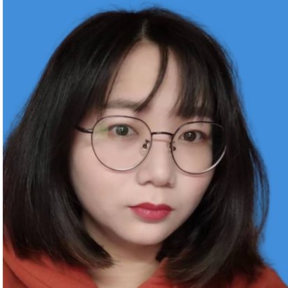 梅书班