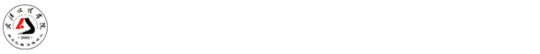 yL23411永利官网